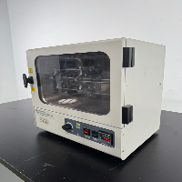 Stovall Hybridization GeneChip 640 Oven image 1